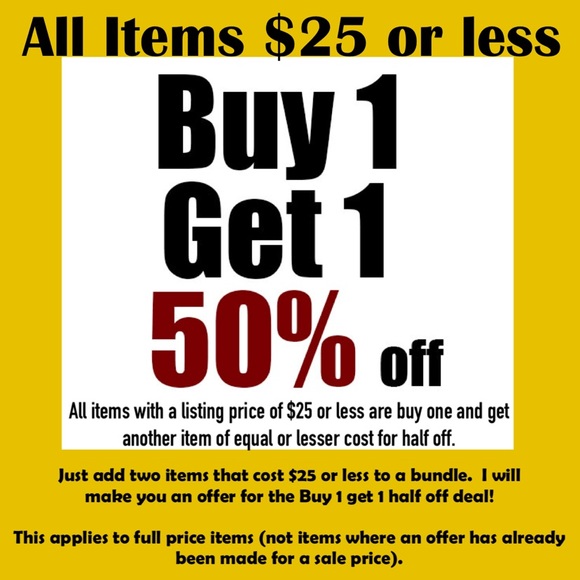 ⭐️J crew crew neck cotton sweatshirt - Picture 2 of 9